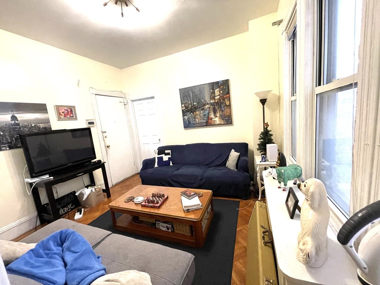 16 Tonnele Ave #NA - Photo 4 of 18