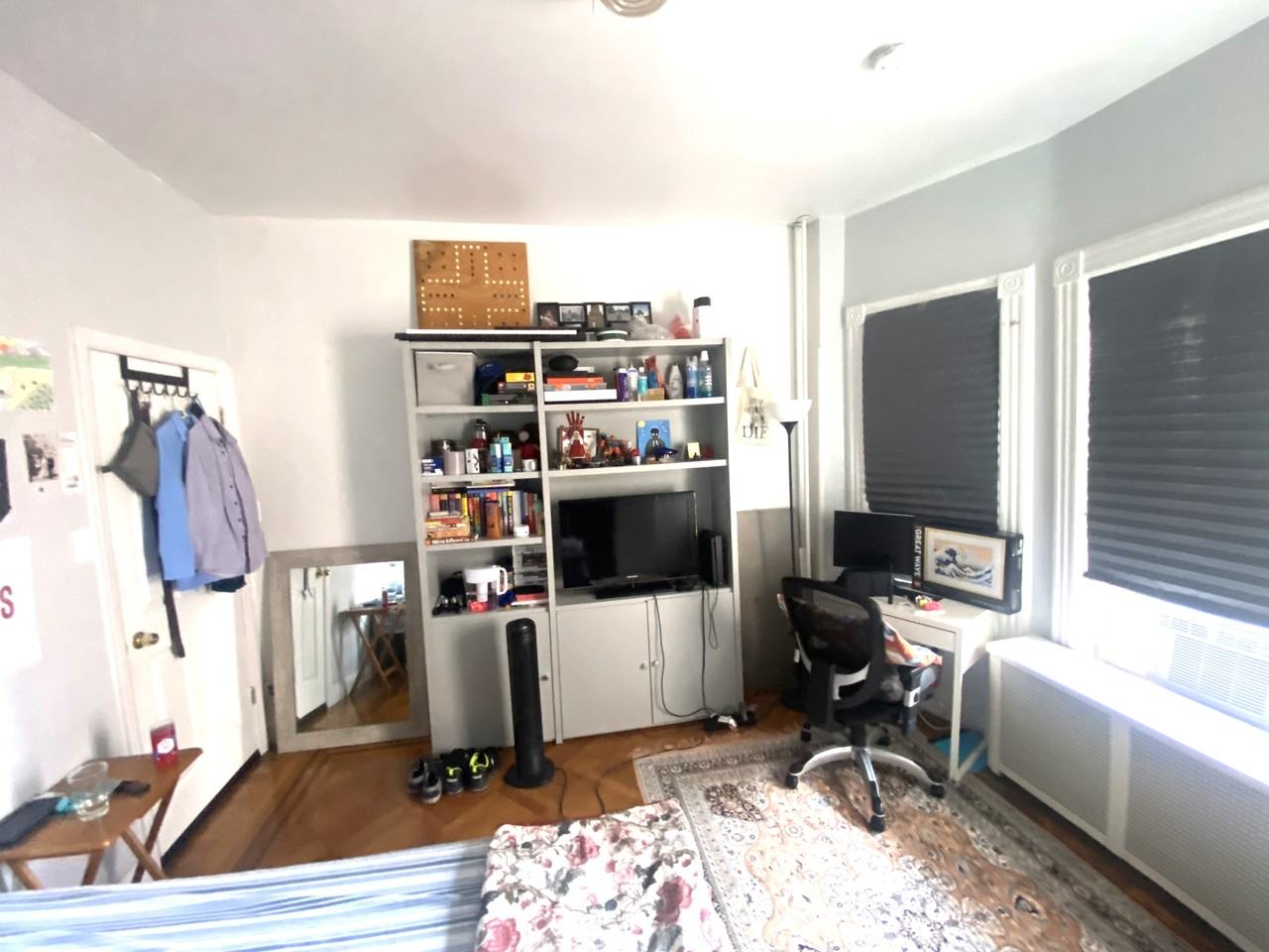 16 Tonnele Ave #NA - Photo 5 of 18