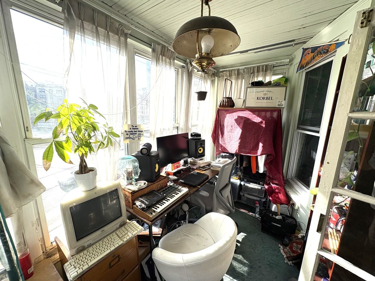 16 Tonnele Ave #NA - Photo 7 of 18