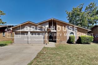 7316 Echo Hill Dr - Photo 1 of 1