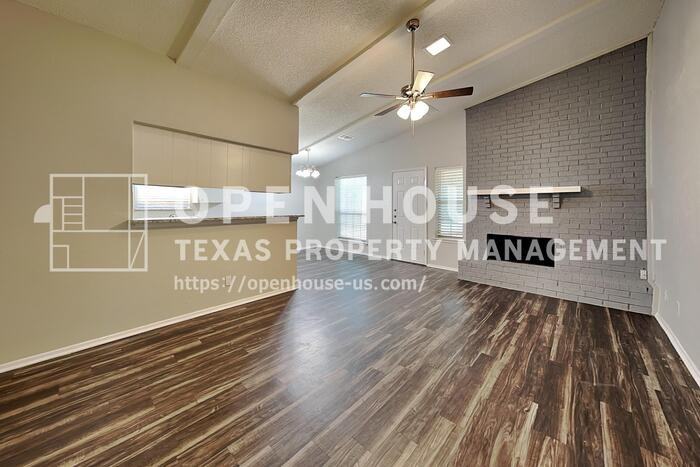 7316 Echo Hill Dr - Photo 4 of 20