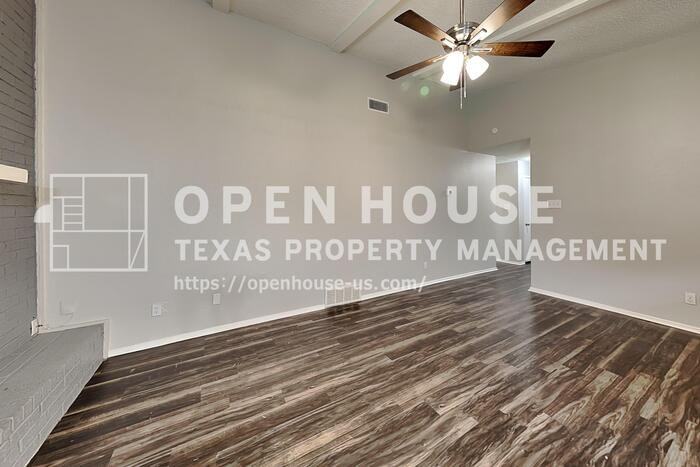 7316 Echo Hill Dr - Photo 5 of 20