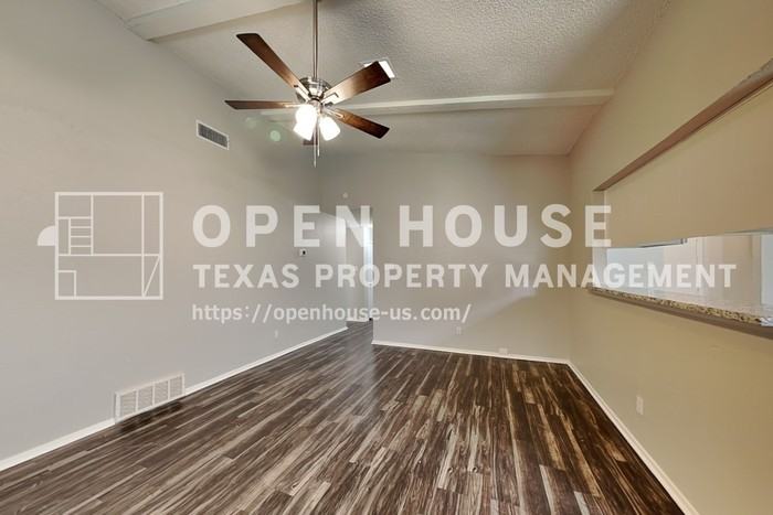 7316 Echo Hill Dr - Photo 6 of 20