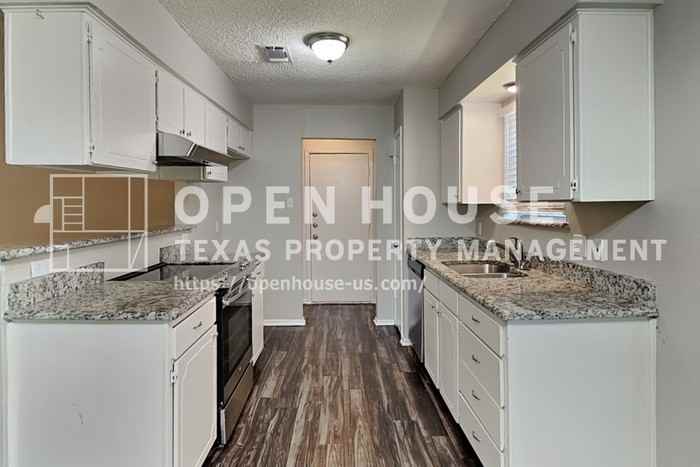 7316 Echo Hill Dr - Photo 7 of 20