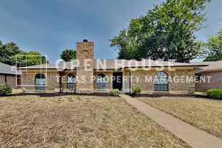 1217 Seabrook Dr - Photo 1 of 1