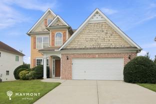 405 Lava Ln - Photo 1 of 1