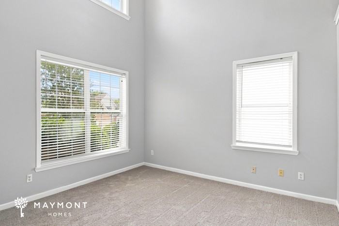405 Lava Ln - Photo 5 of 16