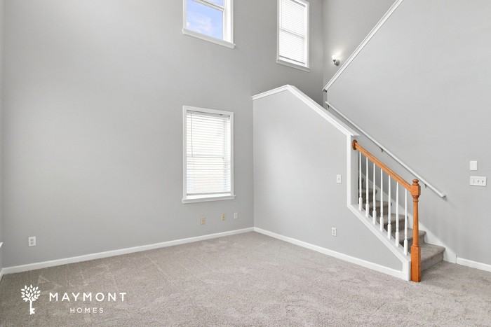405 Lava Ln - Photo 6 of 16