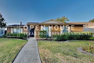 518 White Oak St - Photo 1 of 1