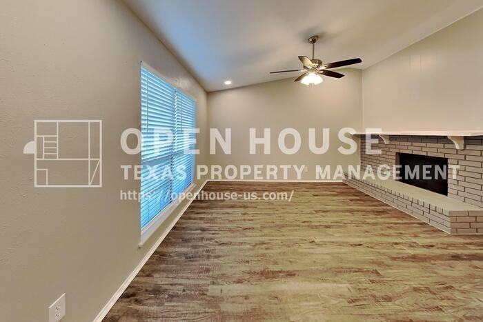 518 White Oak St - Photo 4 of 20