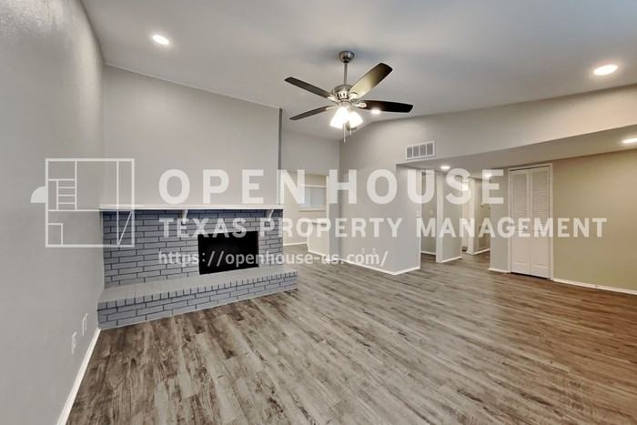 518 White Oak St - Photo 6 of 20