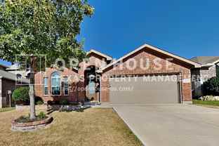 14305 Artisan Dr - Photo 1 of 1