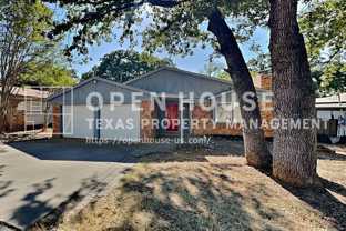 4814 Crest Dr - Photo 1 of 1