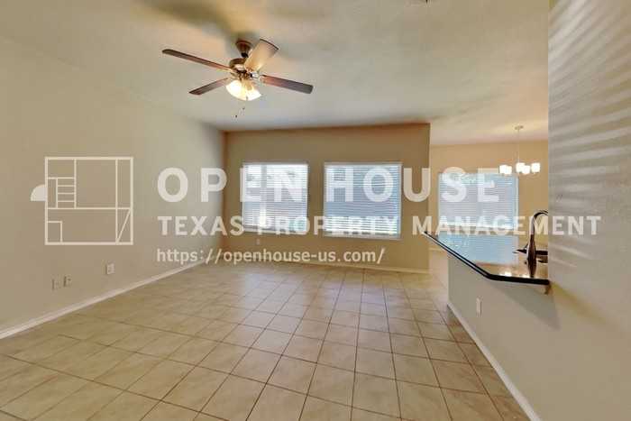 1716 Kachina Lodge Rd - Photo 5 of 20