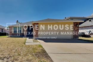 5145 Cliff Oaks Dr - Photo 1 of 1