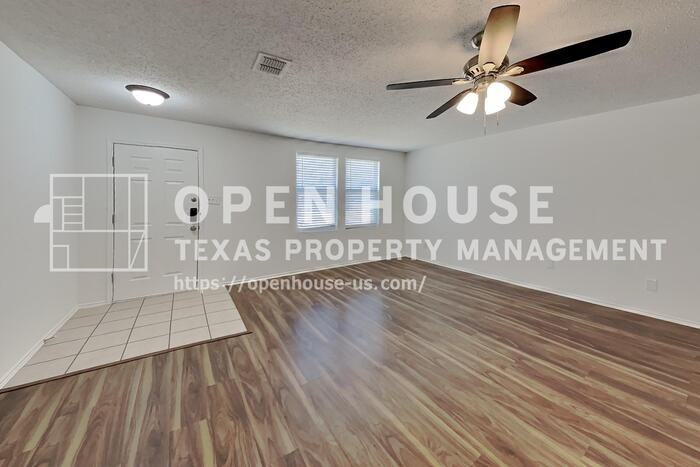 5145 Cliff Oaks Dr - Photo 4 of 20