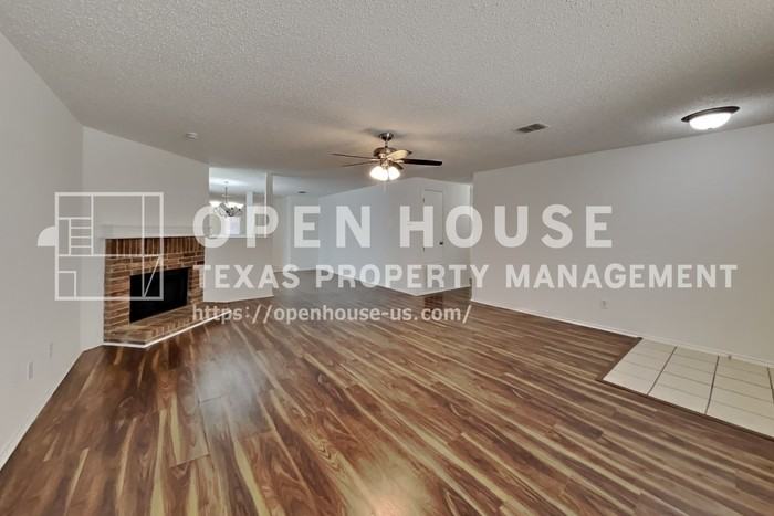 5145 Cliff Oaks Dr - Photo 5 of 20