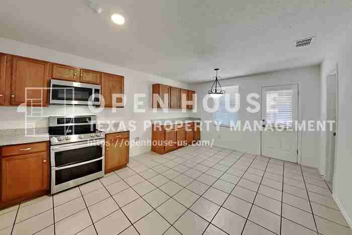 5145 Cliff Oaks Dr - Photo 6 of 20
