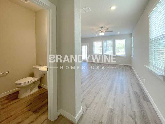 8807 Adolph Scheel Way - Photo 3 of 35