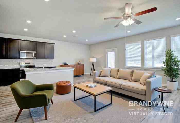 8807 Adolph Scheel Way - Photo 4 of 35
