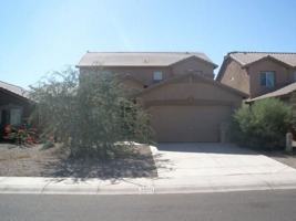 featured image of 4601 E Sierrita Rd