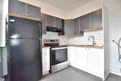 4840 Rue de Verdun #1 - Photo 1 of 1