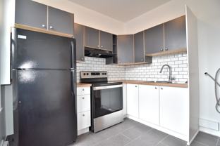 4840 Rue de Verdun #1 - Photo 1 of 1