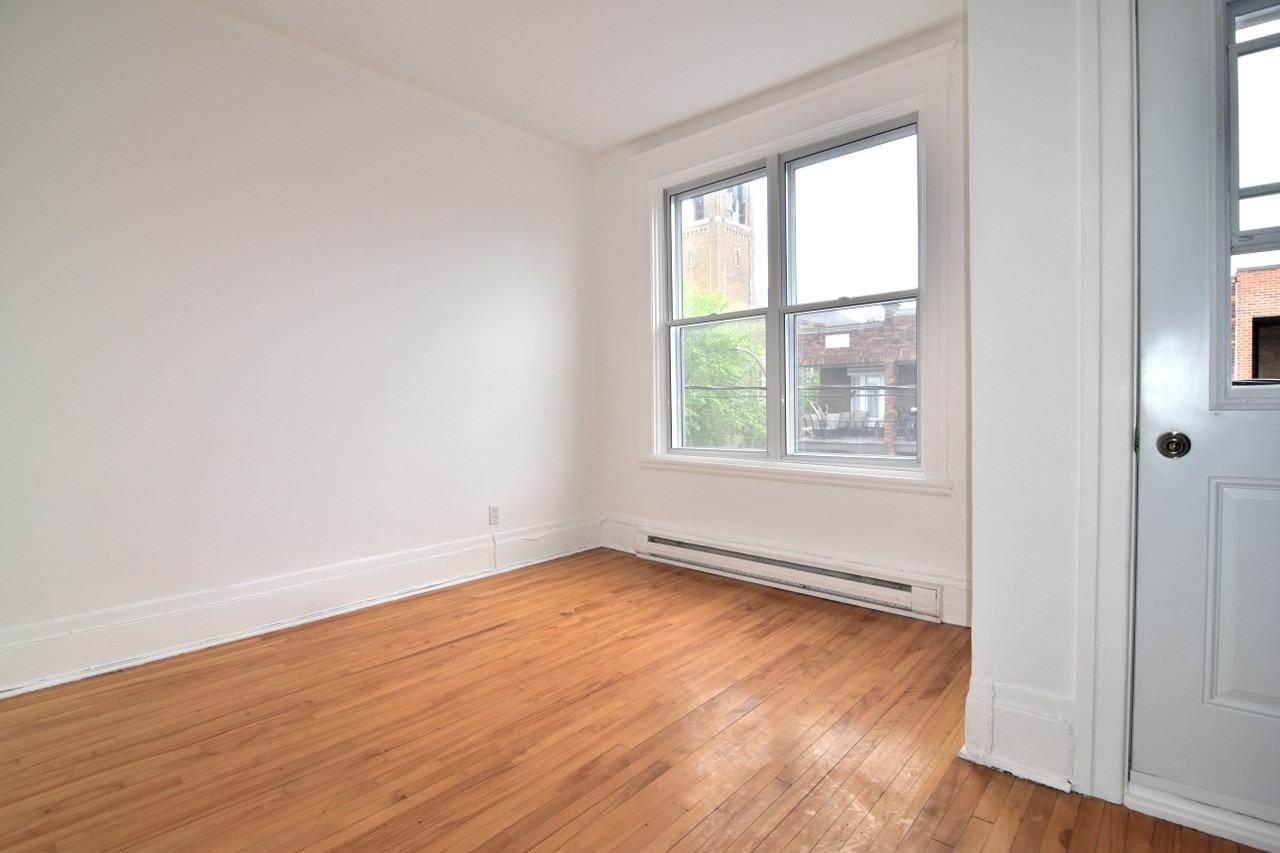 4840 Rue de Verdun #1 — photo 3