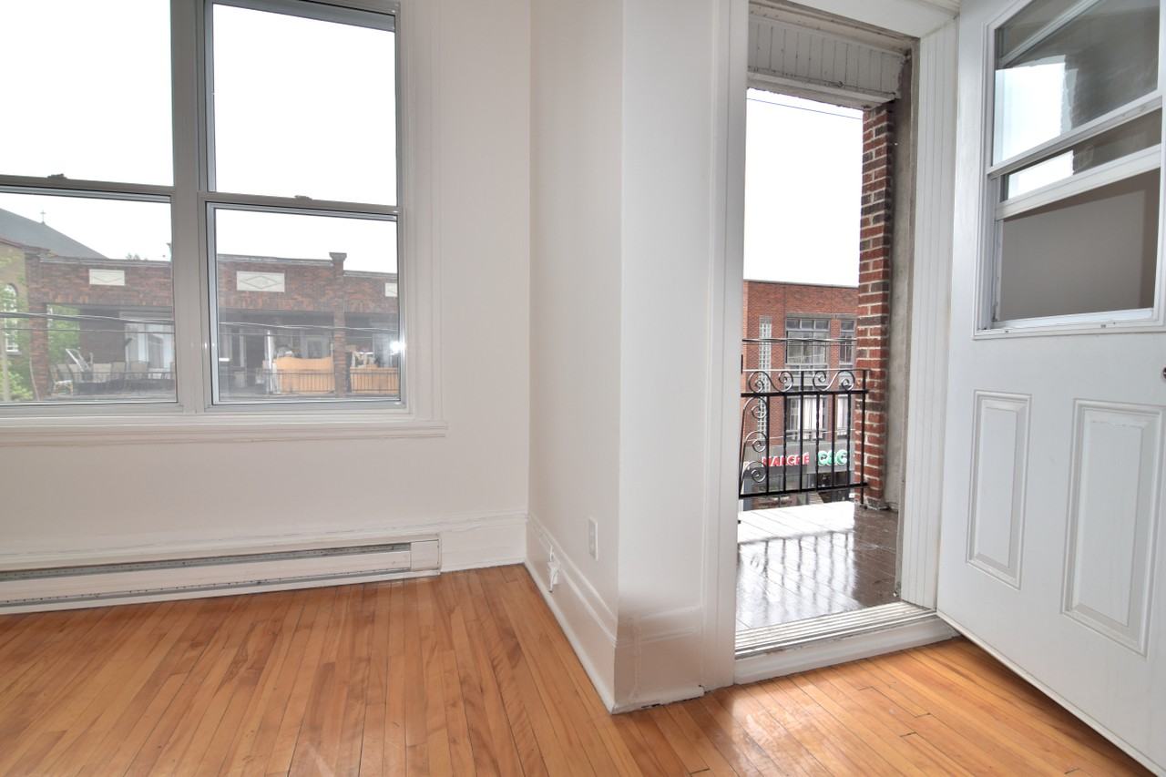 4840 Rue de Verdun #1 - Photo 4 of 9