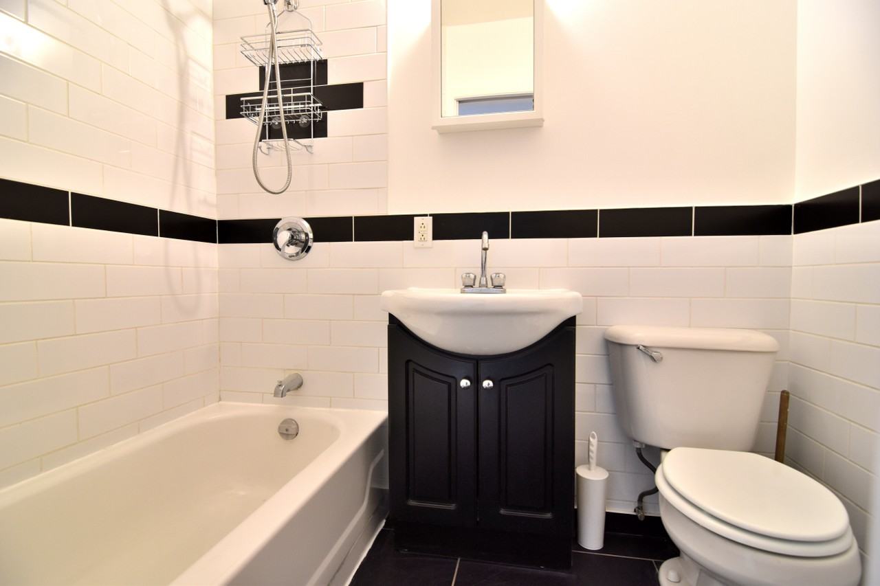 4840 Rue de Verdun #1 - Photo 6 of 9