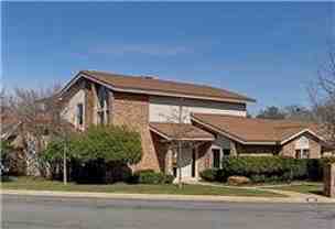 2008 Woodstock Dr #1 - Photo 1 of 1