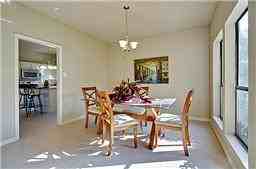 2008 Woodstock Dr #1 - Photo 5 of 8