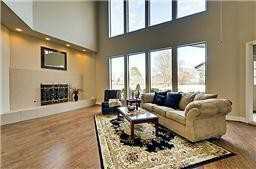 2008 Woodstock Dr #1 - Photo 6 of 8