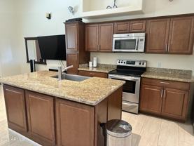 291 S Park Grove Ln - Photo 1 of 1