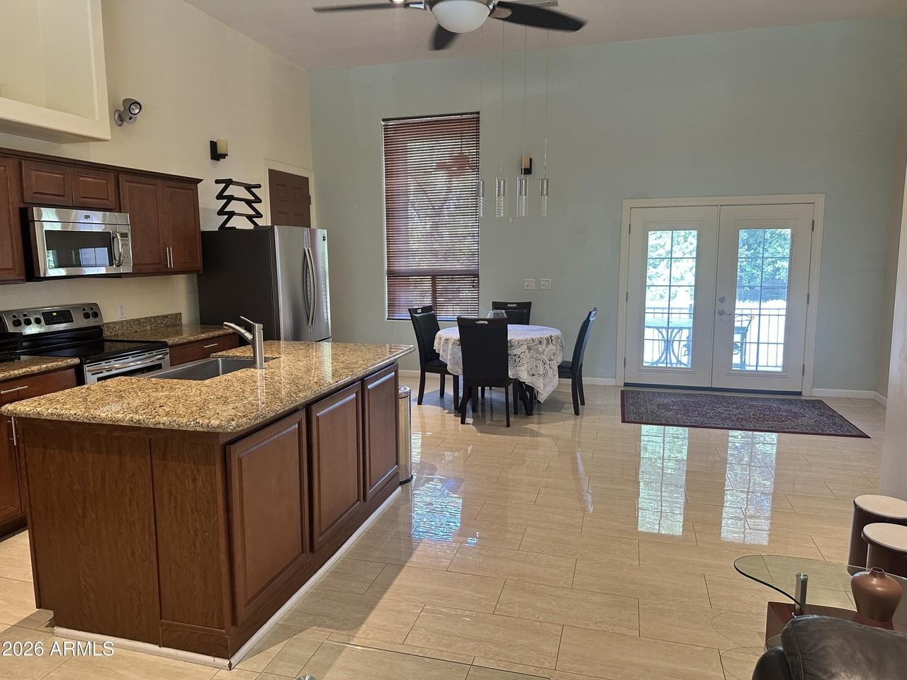 291 S Park Grove Ln - Photo 2 of 20