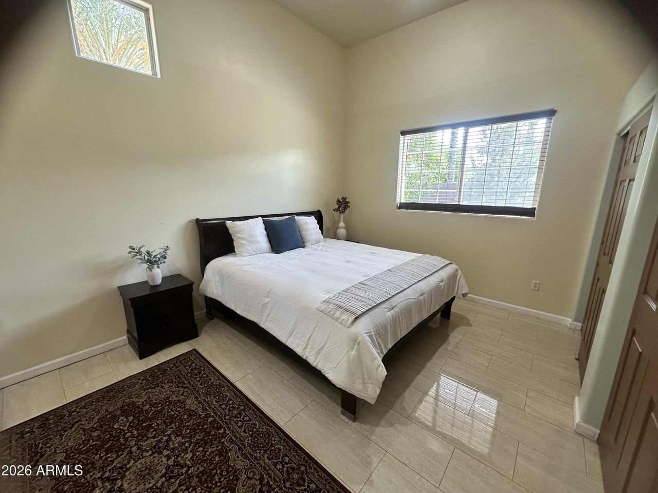 291 S Park Grove Ln - Photo 4 of 20