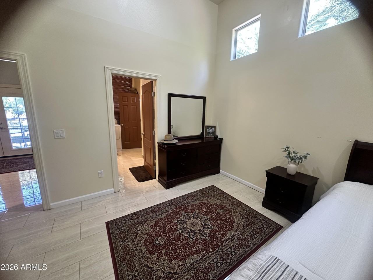 291 S Park Grove Ln - Photo 5 of 20