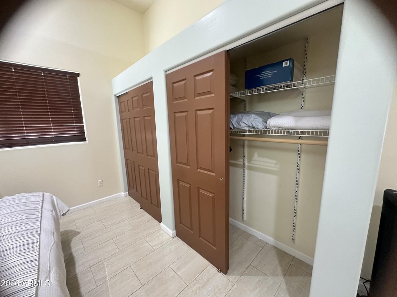 291 S Park Grove Ln - Photo 6 of 20