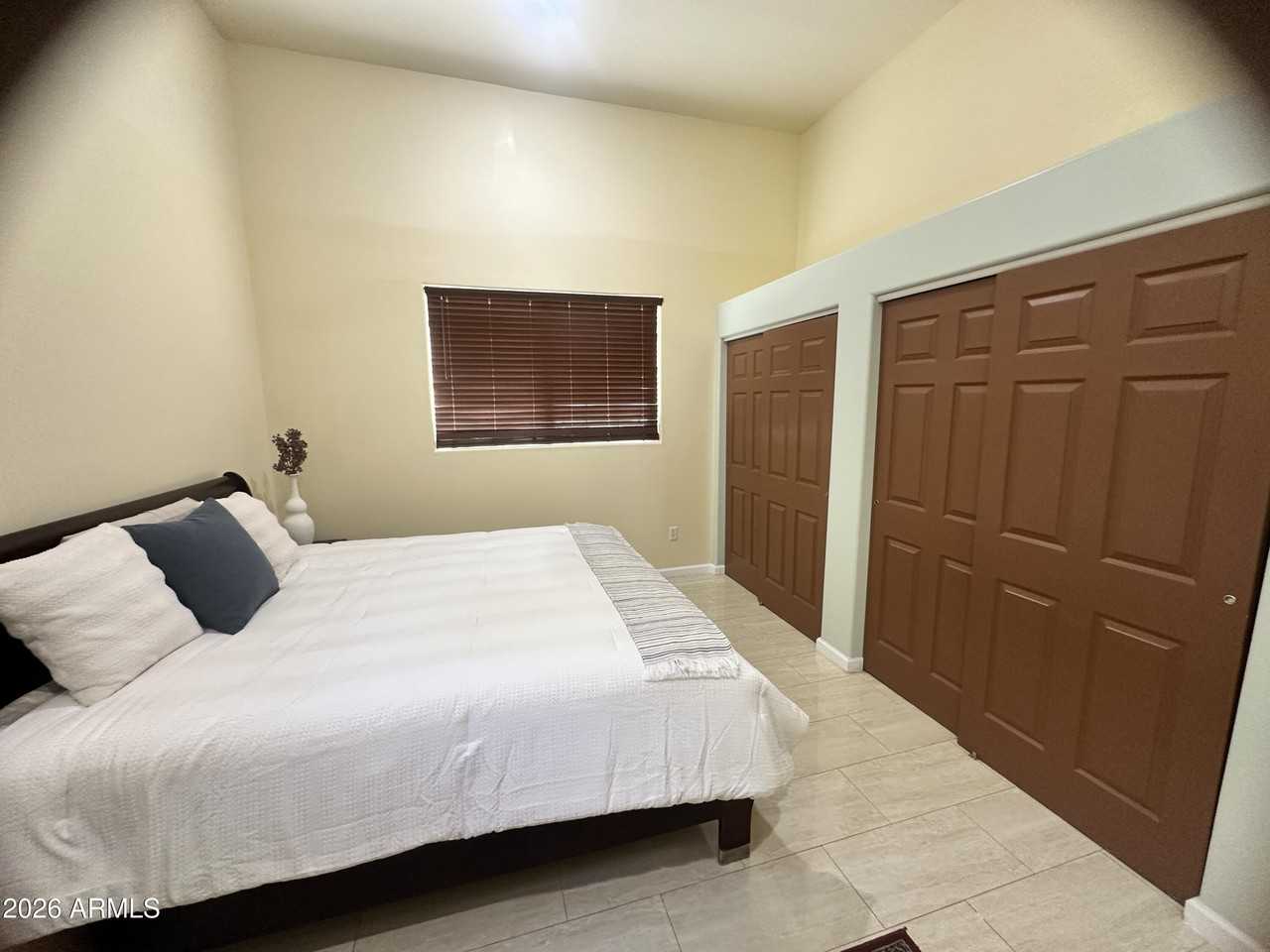 291 S Park Grove Ln - Photo 7 of 20