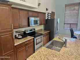 291 S Park Grove Ln - Photo 1 of 1