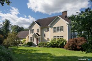 featured image of 63 Belden St