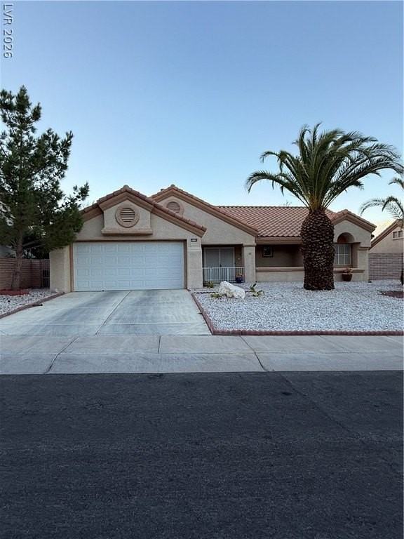 9528 Yucca Blossom Dr