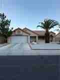 9528 Yucca Blossom Dr - Photo 1 of 1