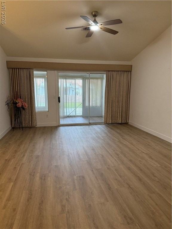 9528 Yucca Blossom Dr - Photo 2 of 19