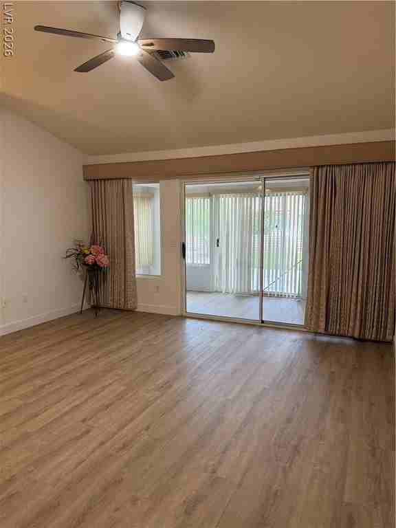 9528 Yucca Blossom Dr - Photo 3 of 19