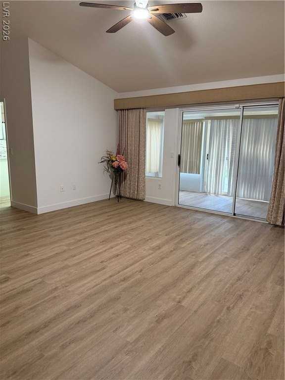 9528 Yucca Blossom Dr - Photo 4 of 19