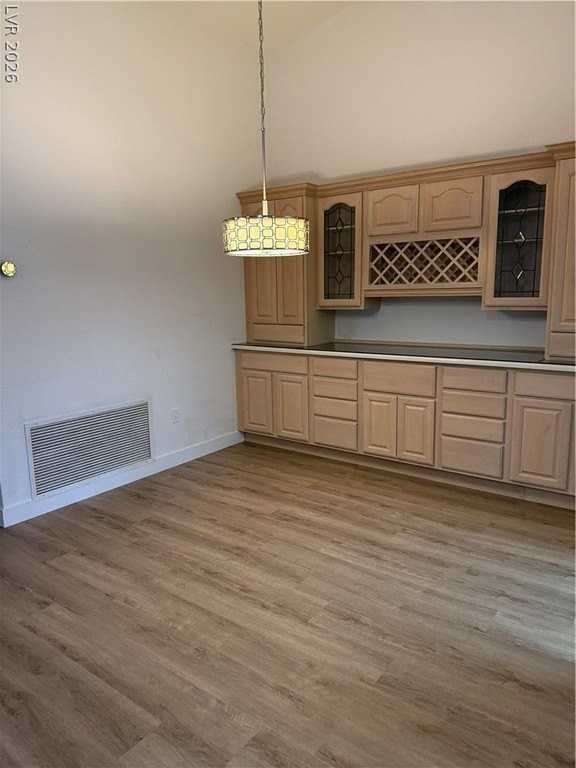 9528 Yucca Blossom Dr - Photo 5 of 19
