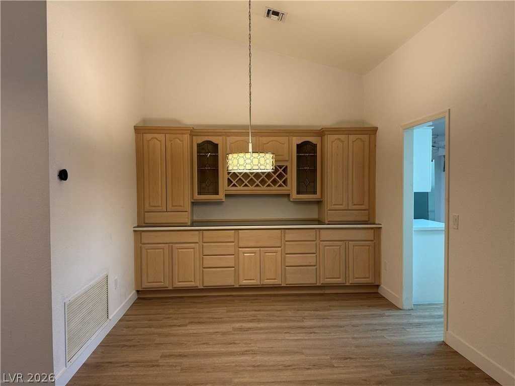 9528 Yucca Blossom Dr - Photo 6 of 19