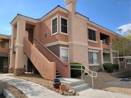 featured image of 1505 Blackcombe St #104