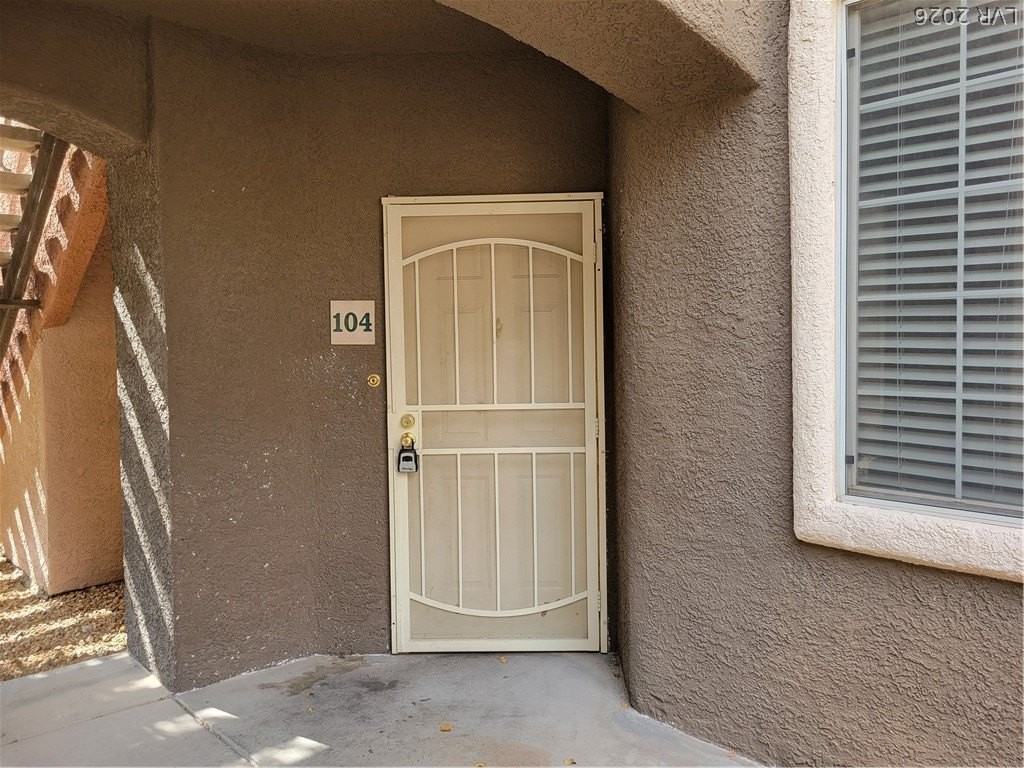 1505 Blackcombe St #104 - Photo 3 of 38